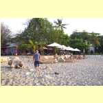 kuta scenes018.jpg